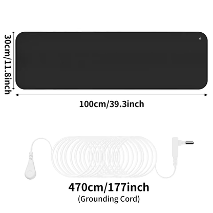 Vitalbloom™ Grounding Mat
